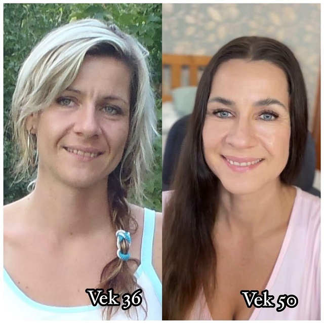 596151366_1426114902851498_7308259769879262561_n